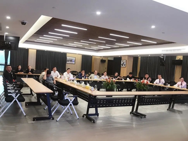 BC贷·(中国游)官方网站