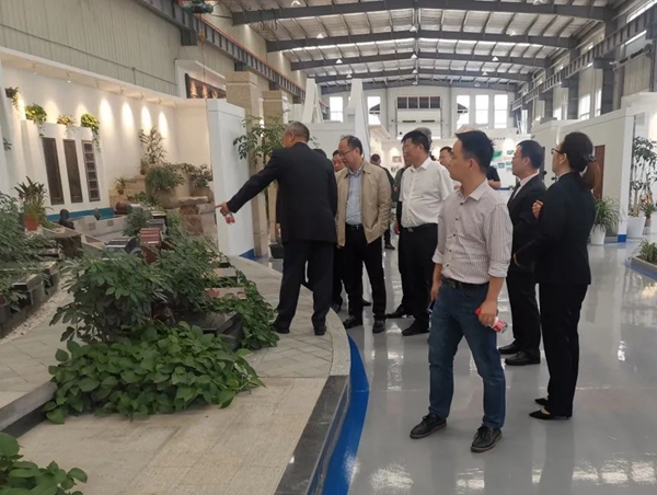 BC贷·(中国游)官方网站