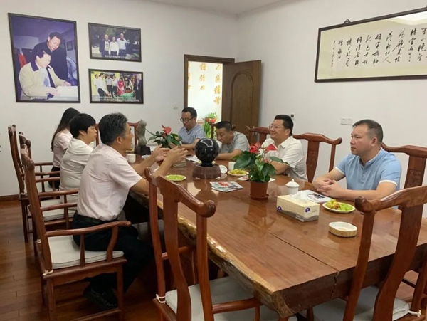 BC贷·(中国游)官方网站