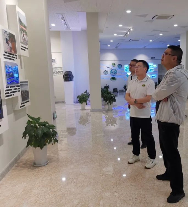 BC贷·(中国游)官方网站