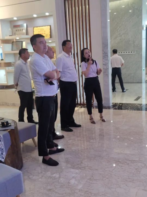 BC贷·(中国游)官方网站