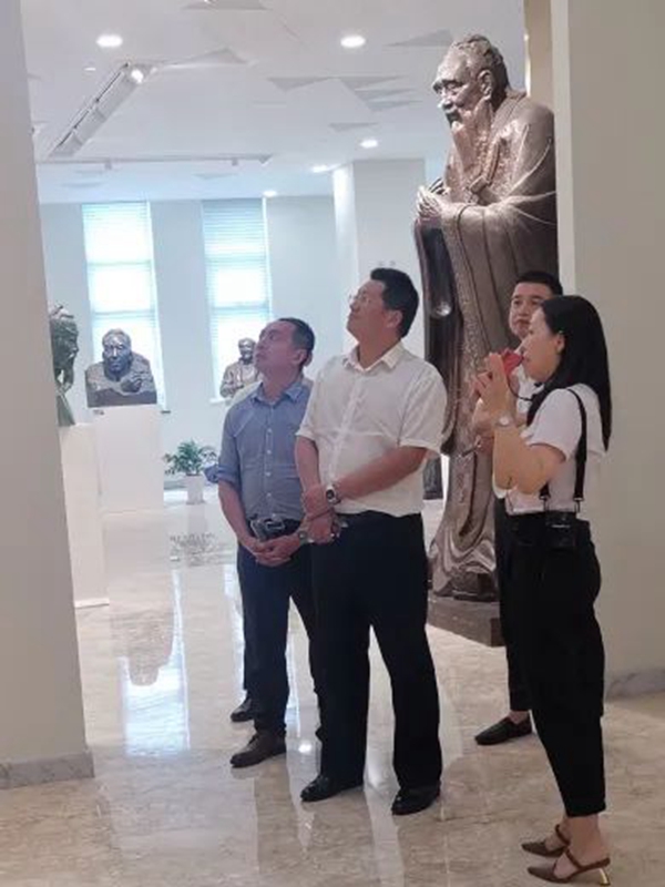 BC贷·(中国游)官方网站