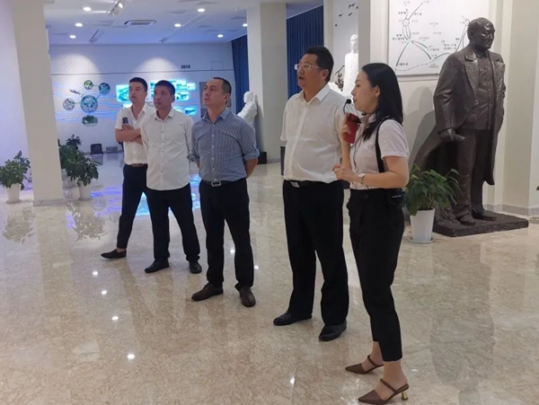 BC贷·(中国游)官方网站