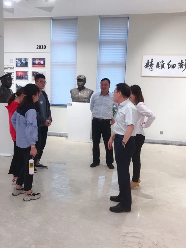 BC贷·(中国游)官方网站