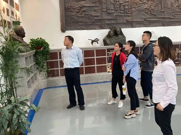 BC贷·(中国游)官方网站