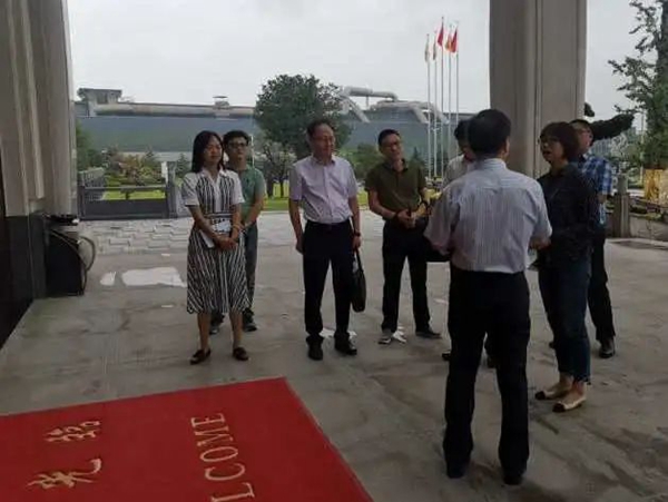 BC贷·(中国游)官方网站