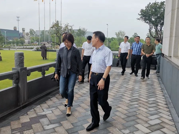 BC贷·(中国游)官方网站