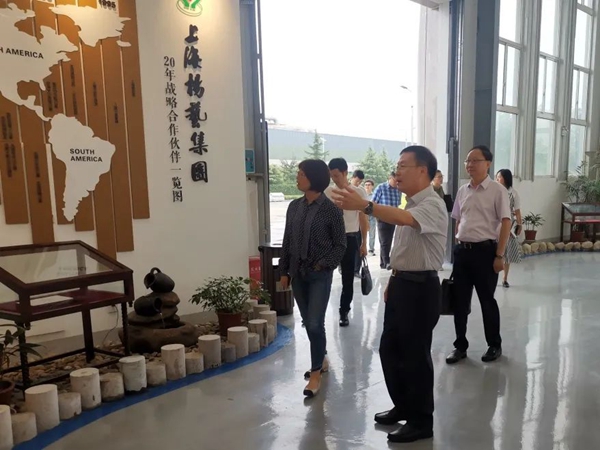 BC贷·(中国游)官方网站