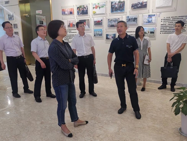 BC贷·(中国游)官方网站