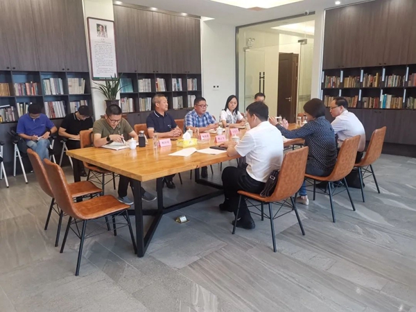 BC贷·(中国游)官方网站