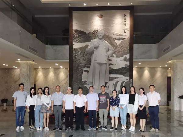 BC贷·(中国游)官方网站