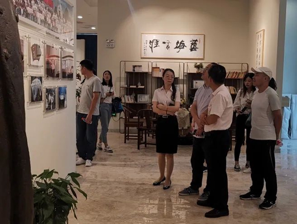 BC贷·(中国游)官方网站