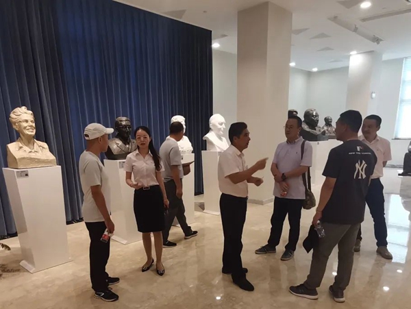 BC贷·(中国游)官方网站