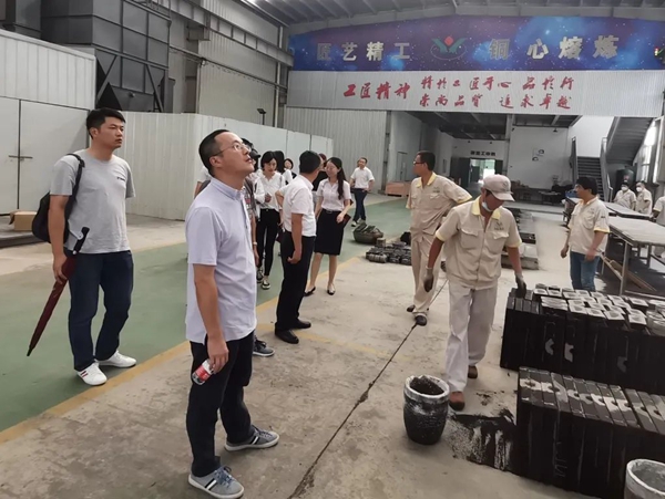 BC贷·(中国游)官方网站