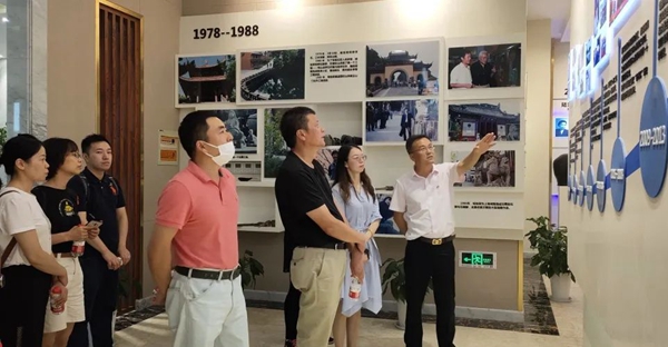 BC贷·(中国游)官方网站