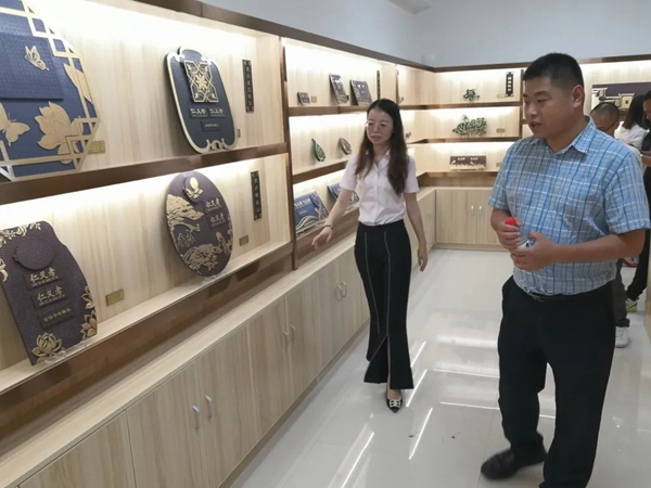 BC贷·(中国游)官方网站