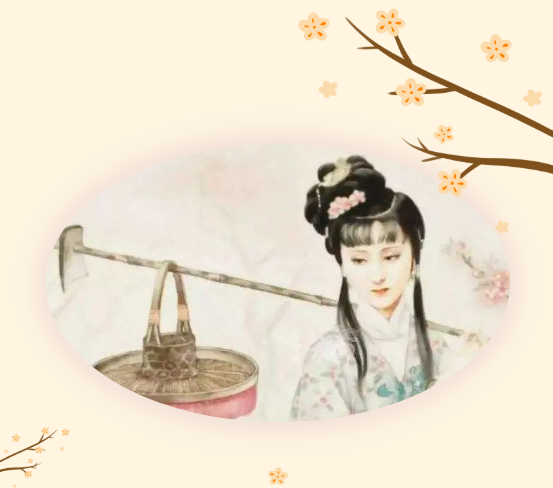 BC贷·(中国游)官方网站