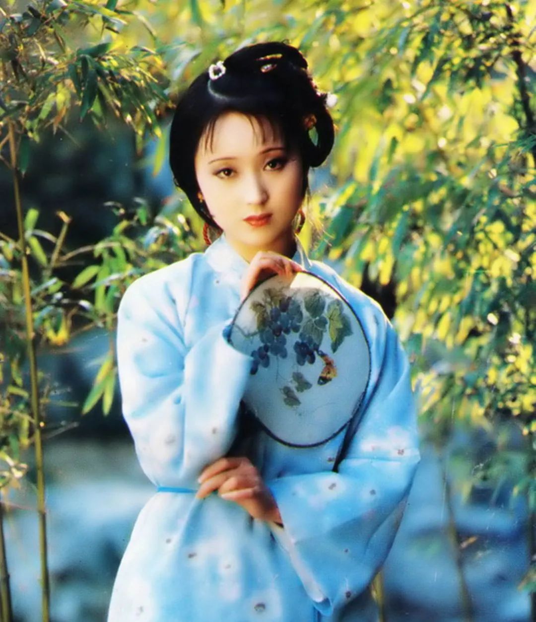 BC贷·(中国游)官方网站