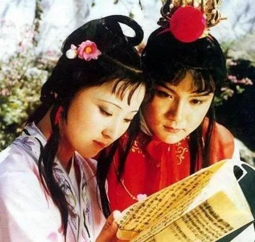 BC贷·(中国游)官方网站