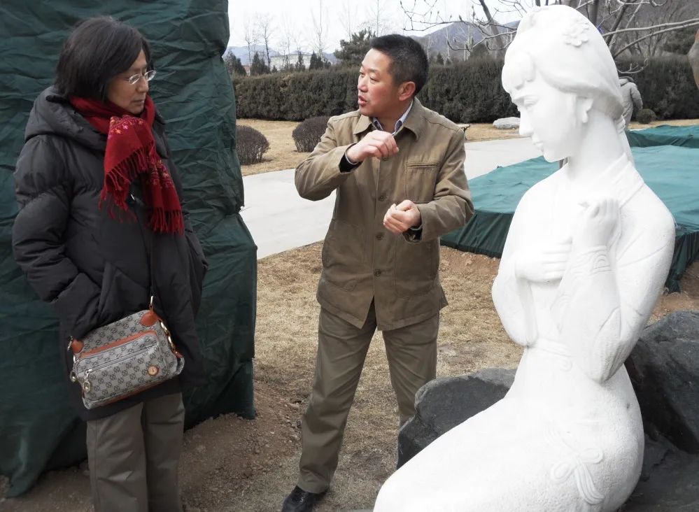 BC贷·(中国游)官方网站