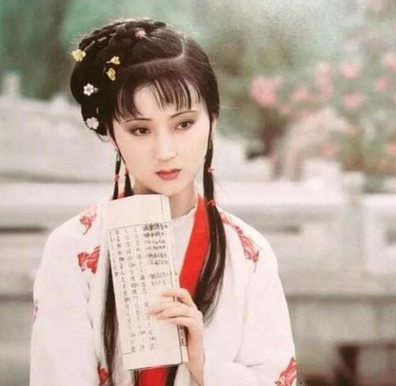 BC贷·(中国游)官方网站