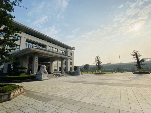 BC贷·(中国游)官方网站