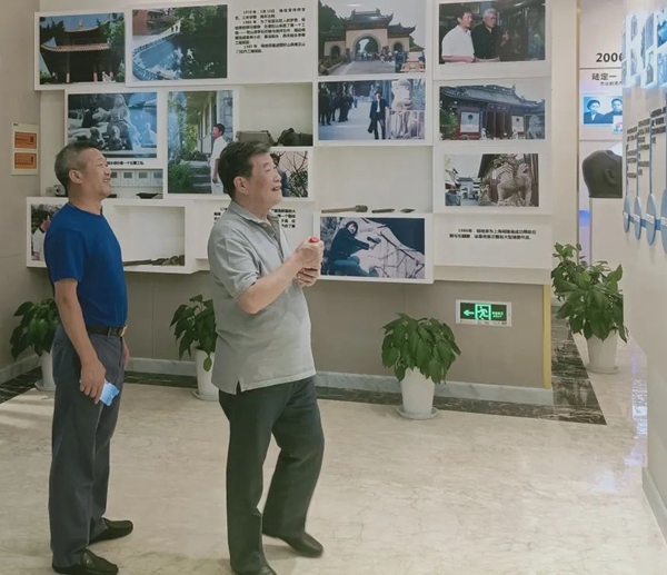 BC贷·(中国游)官方网站