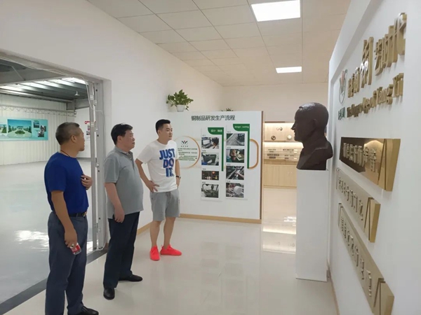 BC贷·(中国游)官方网站