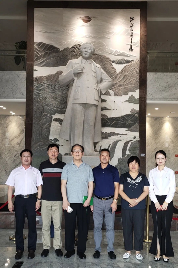 BC贷·(中国游)官方网站