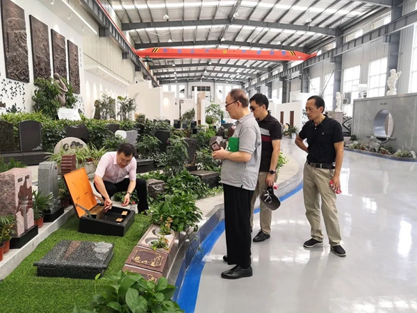 BC贷·(中国游)官方网站