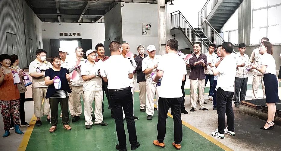 BC贷·(中国游)官方网站