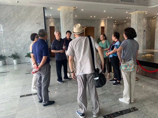 BC贷·(中国游)官方网站