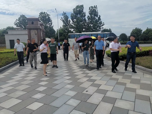 BC贷·(中国游)官方网站