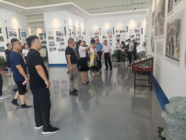 BC贷·(中国游)官方网站