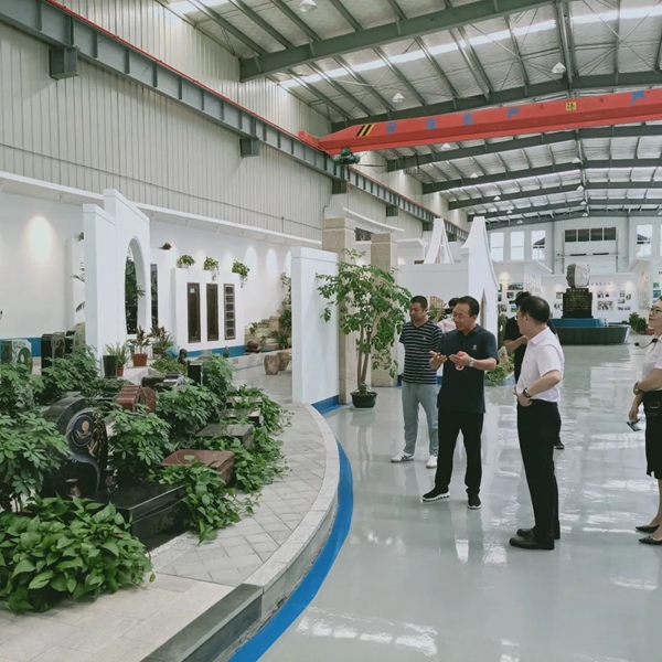 BC贷·(中国游)官方网站