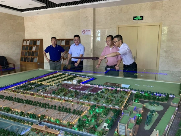 BC贷·(中国游)官方网站