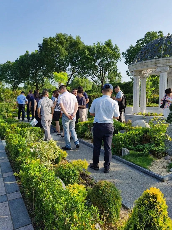 BC贷·(中国游)官方网站