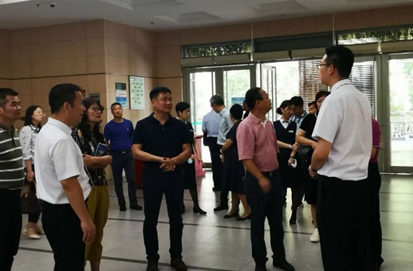 BC贷·(中国游)官方网站