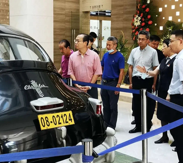 BC贷·(中国游)官方网站