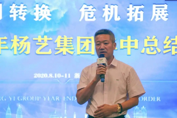 BC贷·(中国游)官方网站