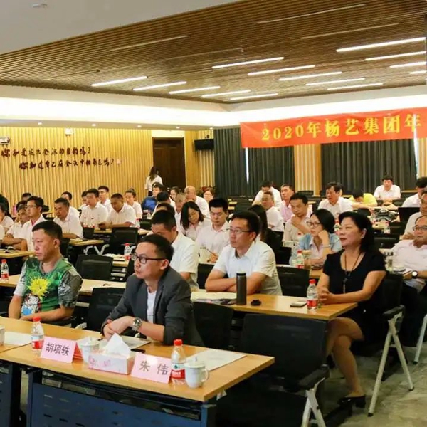 BC贷·(中国游)官方网站