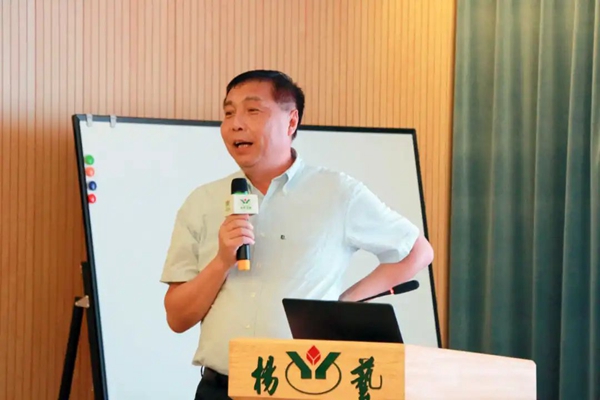 BC贷·(中国游)官方网站