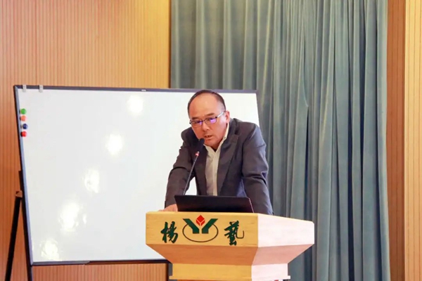 BC贷·(中国游)官方网站