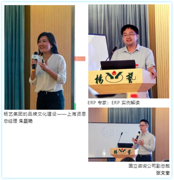 BC贷·(中国游)官方网站