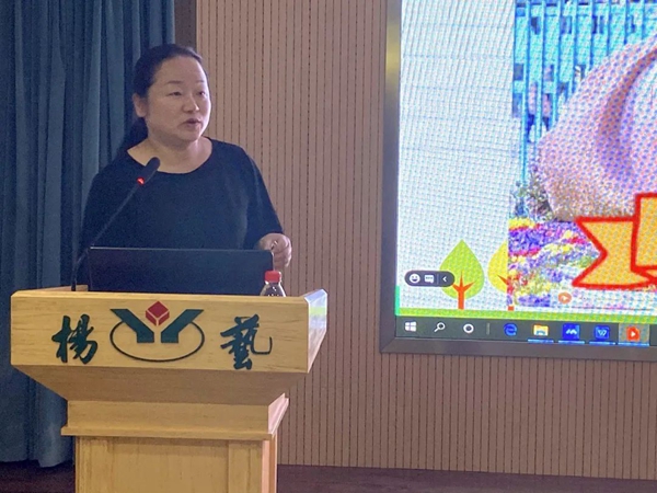 BC贷·(中国游)官方网站