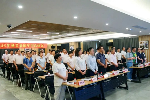 BC贷·(中国游)官方网站