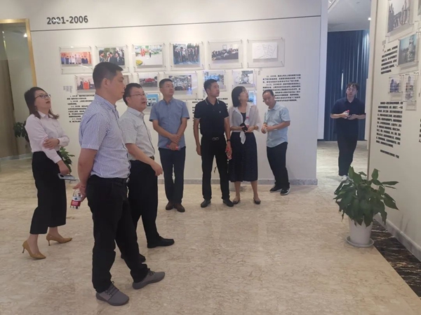 BC贷·(中国游)官方网站