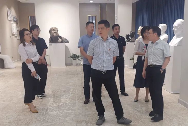 BC贷·(中国游)官方网站