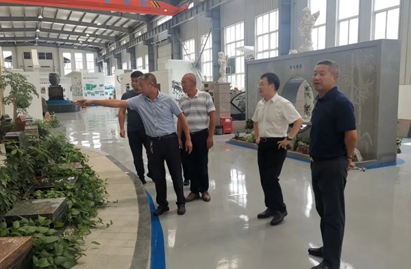 BC贷·(中国游)官方网站