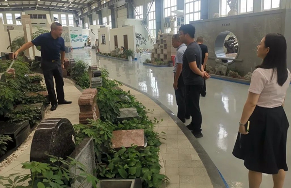 BC贷·(中国游)官方网站